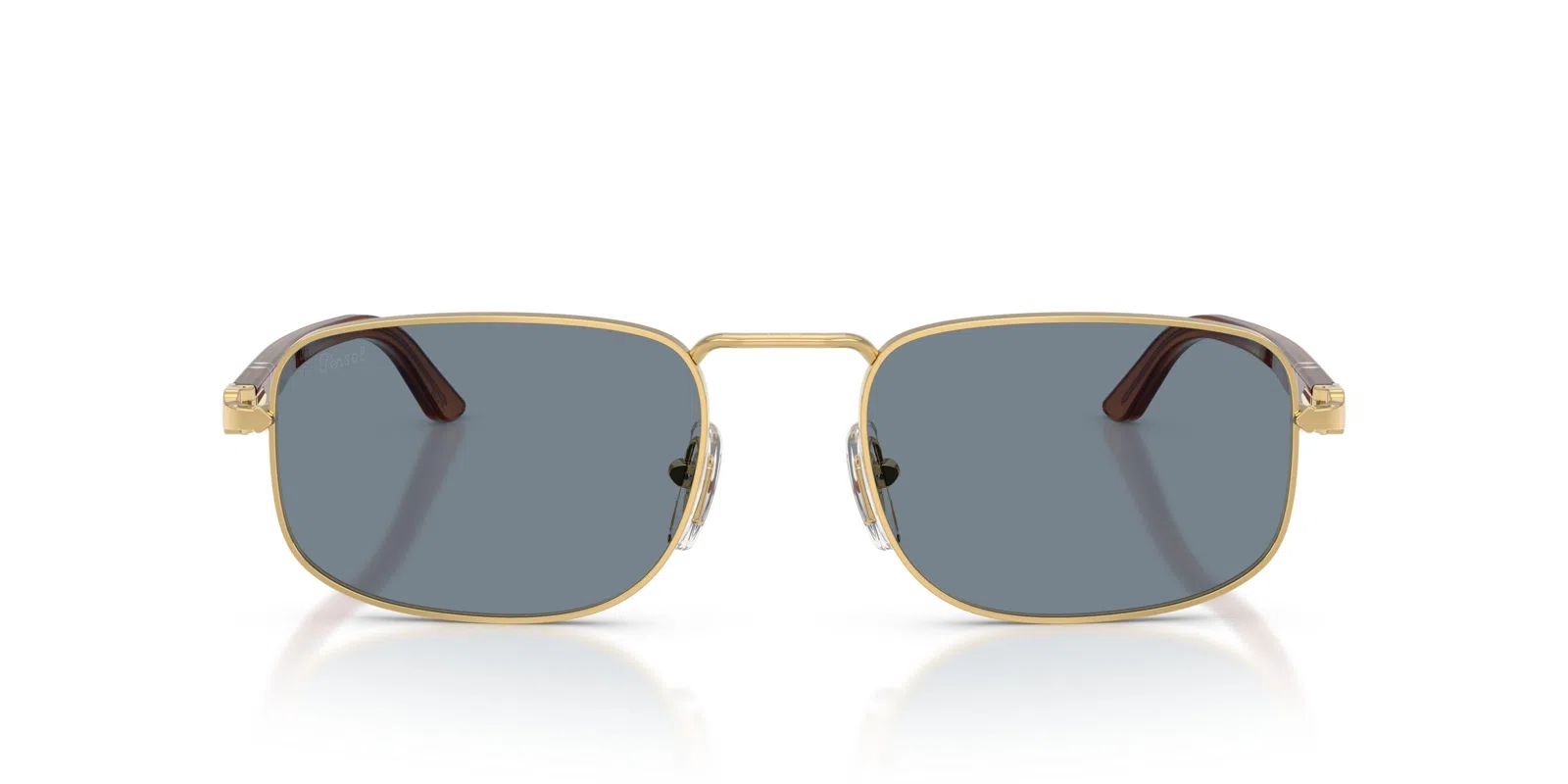 Persol 1027S Sunglasses - view 17